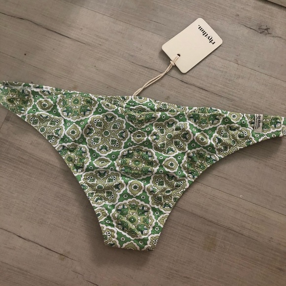 Rhythm ✨ bottoms NWT - Picture 5 of 5